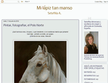Tablet Screenshot of milpiztanmanso.blogspot.com