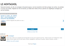 Tablet Screenshot of lemontagnol.blogspot.com