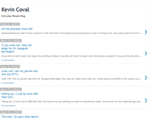 Tablet Screenshot of kcovaleverydaypeople.blogspot.com