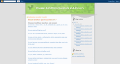 Desktop Screenshot of dcqna.blogspot.com