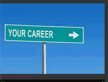 Tablet Screenshot of careercreation4u.blogspot.com