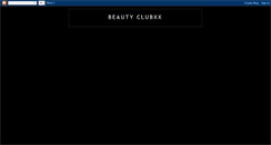 Desktop Screenshot of laserbeautyplasticsurgeryfree.blogspot.com