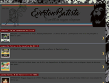 Tablet Screenshot of evertonbatistarasta.blogspot.com