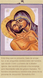 Mobile Screenshot of jesus-mateo-robles.blogspot.com