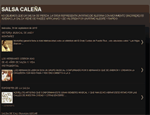 Tablet Screenshot of jonathan-salsadecali.blogspot.com