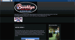 Desktop Screenshot of bwbchollywoodfl.blogspot.com