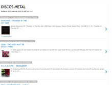 Tablet Screenshot of jcmetalero.blogspot.com