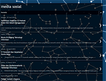 Tablet Screenshot of mediaamirulindonesia.blogspot.com