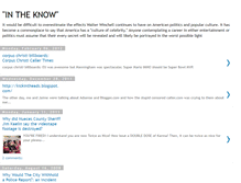 Tablet Screenshot of ccintheknow.blogspot.com