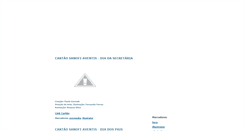 Desktop Screenshot of fernandoferraz.blogspot.com