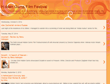 Tablet Screenshot of hiddengemsfilmfestival2011.blogspot.com