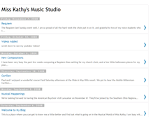 Tablet Screenshot of misskathysmusicstudio.blogspot.com