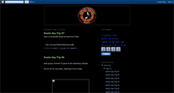 Desktop Screenshot of danainstrumentalmusic.blogspot.com