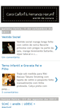 Mobile Screenshot of ccarioni-fharumi.blogspot.com