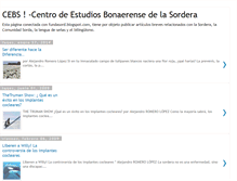 Tablet Screenshot of centroestudiosordera.blogspot.com