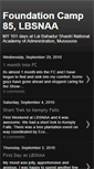 Mobile Screenshot of fc85lbsnaa.blogspot.com