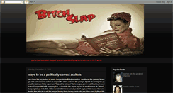 Desktop Screenshot of mythofspartans.blogspot.com
