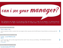 Tablet Screenshot of caniseeyourmanager.blogspot.com