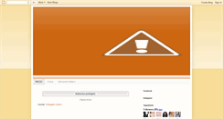 Desktop Screenshot of ancarla.blogspot.com
