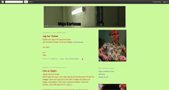 Desktop Screenshot of ppshoefactory.blogspot.com