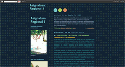 Desktop Screenshot of loshuastecosdelritmo.blogspot.com