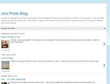 Tablet Screenshot of jojonesphoto.blogspot.com