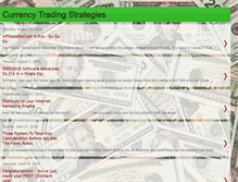 Tablet Screenshot of get-currency-trading-strategies.blogspot.com