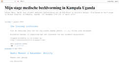 Desktop Screenshot of mmdkampala.blogspot.com