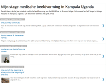 Tablet Screenshot of mmdkampala.blogspot.com
