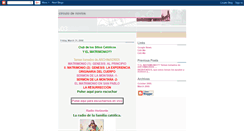 Desktop Screenshot of boyngirlfriendscircle.blogspot.com