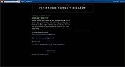 Desktop Screenshot of collonaaniversario.blogspot.com