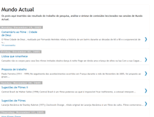 Tablet Screenshot of cursocontabilidade.blogspot.com