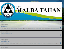 Tablet Screenshot of cmalbatahan.blogspot.com