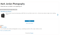 Tablet Screenshot of mjphotog.blogspot.com