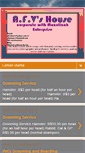 Mobile Screenshot of afvshouse.blogspot.com