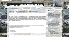Desktop Screenshot of hr24x4.blogspot.com