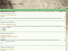 Tablet Screenshot of pibidletrasuea.blogspot.com