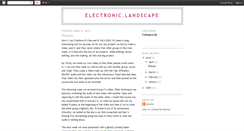 Desktop Screenshot of luluuus.blogspot.com
