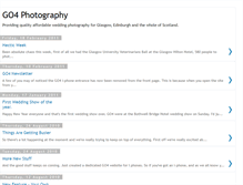 Tablet Screenshot of go4photography-uk.blogspot.com