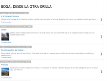 Tablet Screenshot of boga-desdelaotraorilla.blogspot.com