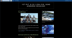 Desktop Screenshot of bco1504.blogspot.com