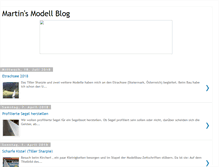 Tablet Screenshot of modellflug-martinpi.blogspot.com