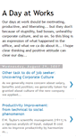 Mobile Screenshot of adayatworks.blogspot.com