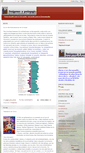 Mobile Screenshot of imagenesypedagogia.blogspot.com