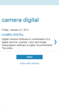 Mobile Screenshot of digitalcamera-cris.blogspot.com