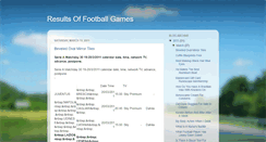 Desktop Screenshot of enissis-puntidisospensiomo.blogspot.com