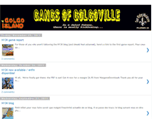 Tablet Screenshot of gangsofgolgoville.blogspot.com
