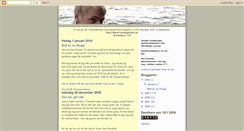 Desktop Screenshot of kompromissen.blogspot.com