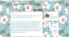 Desktop Screenshot of hebrews133.blogspot.com