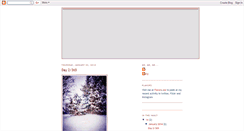 Desktop Screenshot of goingon40.blogspot.com